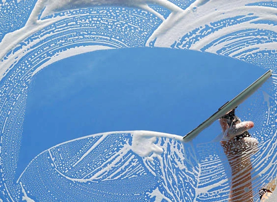 Exterior Window Washing.jpg